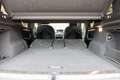 BMW iX1 X1 sDrive18i Schwarz - thumbnail 42