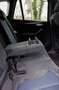 BMW iX1 X1 sDrive18i Schwarz - thumbnail 44