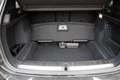 BMW iX1 X1 sDrive18i Schwarz - thumbnail 33