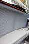 BMW iX1 X1 sDrive18i Schwarz - thumbnail 39