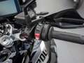 BMW F 800 GS Triple Black STYLE TRIPLE BLACK Negro - thumbnail 13