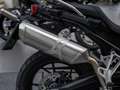 BMW F 800 GS Triple Black STYLE TRIPLE BLACK Negro - thumbnail 10