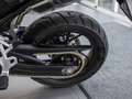 BMW F 800 GS Triple Black STYLE TRIPLE BLACK Negro - thumbnail 9