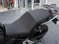 BMW F 800 GS Triple Black STYLE TRIPLE BLACK Negro - thumbnail 5