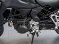 BMW F 800 GS Triple Black STYLE TRIPLE BLACK Negro - thumbnail 7