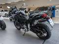 BMW F 800 GS Triple Black STYLE TRIPLE BLACK Negro - thumbnail 3
