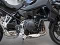 BMW F 800 GS Triple Black STYLE TRIPLE BLACK Negro - thumbnail 11