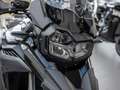 BMW F 800 GS Triple Black STYLE TRIPLE BLACK Negro - thumbnail 14