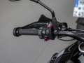 BMW F 800 GS Triple Black STYLE TRIPLE BLACK Negro - thumbnail 12