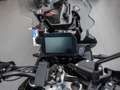 BMW F 800 GS Triple Black STYLE TRIPLE BLACK Negro - thumbnail 2