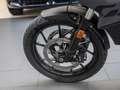 BMW F 800 GS Triple Black STYLE TRIPLE BLACK Negro - thumbnail 6
