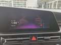 Kia Niro HEV Dynamicline 1.6 GDi Hybrid Prijs is incl. inru Blauw - thumbnail 22