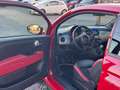 Fiat 500 500 1.2i Sport Rouge - thumbnail 7
