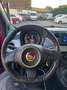 Fiat 500 500 1.2i Sport Rouge - thumbnail 8