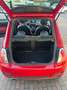 Fiat 500 500 1.2i Sport Rouge - thumbnail 12