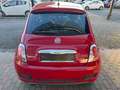 Fiat 500 500 1.2i Sport Rouge - thumbnail 5