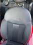 Fiat 500 500 1.2i Sport Rouge - thumbnail 11