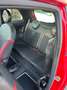 Fiat 500 500 1.2i Sport Rouge - thumbnail 10