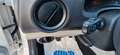 SEAT Mii Style Sitzheizung Klima PDC Navi 4 Türen Blanc - thumbnail 11