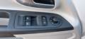 SEAT Mii Style Sitzheizung Klima PDC Navi 4 Türen Blanc - thumbnail 5