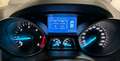 Ford Kuga Kuga ALLRAD 2.0 TDCi 4x4 SYNC Schwarz - thumbnail 10