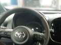 Toyota Aygo X Business Edition Alb - thumbnail 12