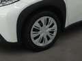 Toyota Aygo X Business Edition Alb - thumbnail 9