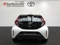 Toyota Aygo X Business Edition Alb - thumbnail 6