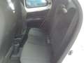 Toyota Aygo X Business Edition Alb - thumbnail 13