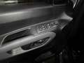 Toyota Proace City 1.2i*NAVI*PANODAK*CAMERA*DAB*AUT-AIRCO* Grau - thumbnail 18