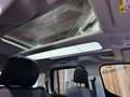 Toyota Proace City 1.2i*NAVI*PANODAK*CAMERA*DAB*AUT-AIRCO* Grau - thumbnail 33