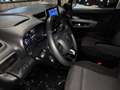 Toyota Proace City 1.2i*NAVI*PANODAK*CAMERA*DAB*AUT-AIRCO* Grau - thumbnail 20