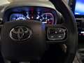 Toyota Proace City 1.2i*NAVI*PANODAK*CAMERA*DAB*AUT-AIRCO* Grau - thumbnail 24