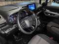 Toyota Proace City 1.2i*NAVI*PANODAK*CAMERA*DAB*AUT-AIRCO* Grau - thumbnail 19