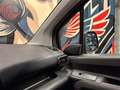 Toyota Proace City *CARPLAY*PANODAK*CAMERA*DAB* Szary - thumbnail 35