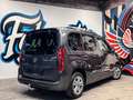 Toyota Proace City *CARPLAY*PANODAK*CAMERA*DAB* Szary - thumbnail 8