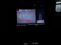 Toyota Proace City 1.2i*NAVI*PANODAK*CAMERA*DAB*AUT-AIRCO* Grau - thumbnail 31