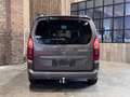 Toyota Proace City 1.2i*NAVI*PANODAK*CAMERA*DAB*AUT-AIRCO* Grau - thumbnail 17