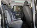 Toyota Proace City 1.2i*NAVI*PANODAK*CAMERA*DAB*AUT-AIRCO* Grau - thumbnail 38