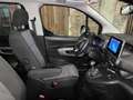 Toyota Proace City 1.2i*NAVI*PANODAK*CAMERA*DAB*AUT-AIRCO* Grau - thumbnail 36