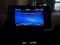 Toyota Proace City 1.2i*NAVI*PANODAK*CAMERA*DAB*AUT-AIRCO* Grau - thumbnail 28