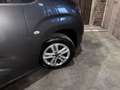 Toyota Proace City 1.2i*NAVI*PANODAK*CAMERA*DAB*AUT-AIRCO* Grau - thumbnail 16