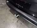 Toyota Proace City 1.2i*NAVI*PANODAK*CAMERA*DAB*AUT-AIRCO* Grau - thumbnail 40