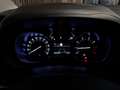 Toyota Proace City 1.2i*NAVI*PANODAK*CAMERA*DAB*AUT-AIRCO* Grau - thumbnail 23