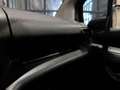 Toyota Proace City 1.2i*NAVI*PANODAK*CAMERA*DAB*AUT-AIRCO* Grau - thumbnail 32