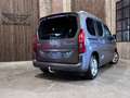 Toyota Proace City 1.2i*NAVI*PANODAK*CAMERA*DAB*AUT-AIRCO* Grau - thumbnail 12