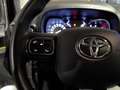 Toyota Proace City 1.2i*NAVI*PANODAK*CAMERA*DAB*AUT-AIRCO* Grau - thumbnail 22
