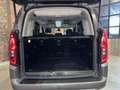 Toyota Proace City 1.2i*NAVI*PANODAK*CAMERA*DAB*AUT-AIRCO* Grau - thumbnail 39