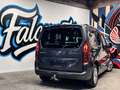 Toyota Proace City *CARPLAY*PANODAK*CAMERA*DAB* Szary - thumbnail 9