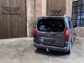 Toyota Proace City 1.2i*NAVI*PANODAK*CAMERA*DAB*AUT-AIRCO* Grau - thumbnail 14